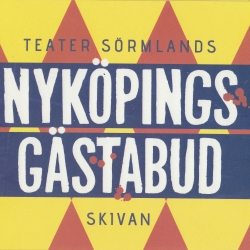 Nykpings Gstabud